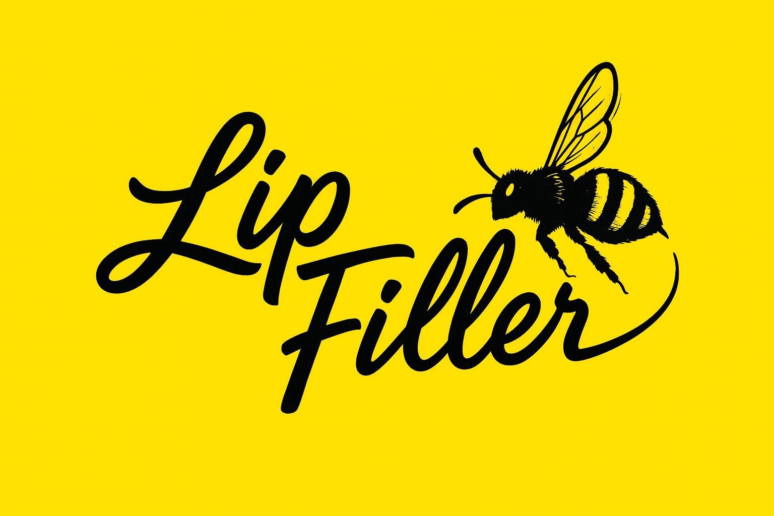 Lip Filler