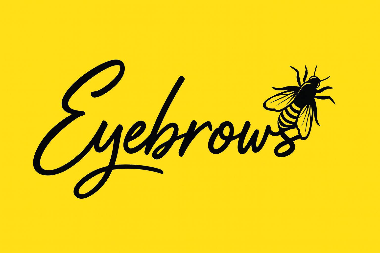 Brows